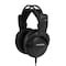 Koss Collapsible Stereo Headphone, UR20 194697 - alternate 2